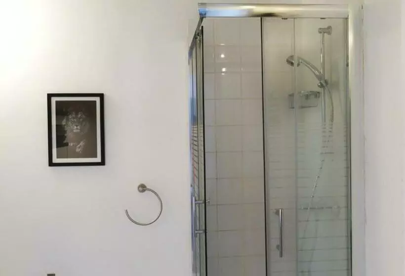 La Suite Opera