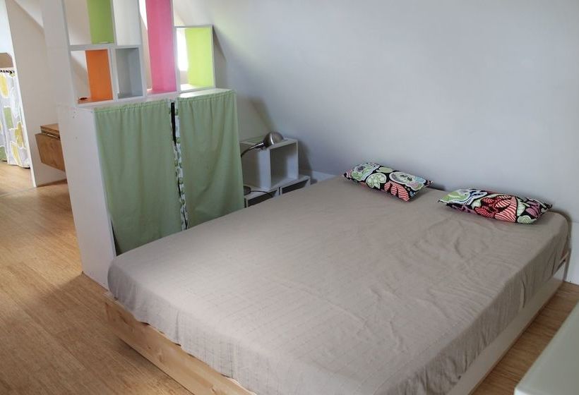 Penty Renové  Proche Plage