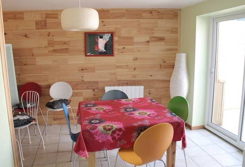 Penty Renové  Proche Plage