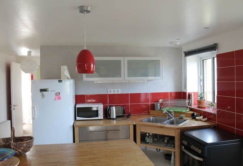 Penty Renové  Proche Plage