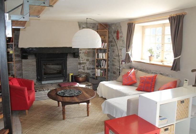 Penty Renové  Proche Plage