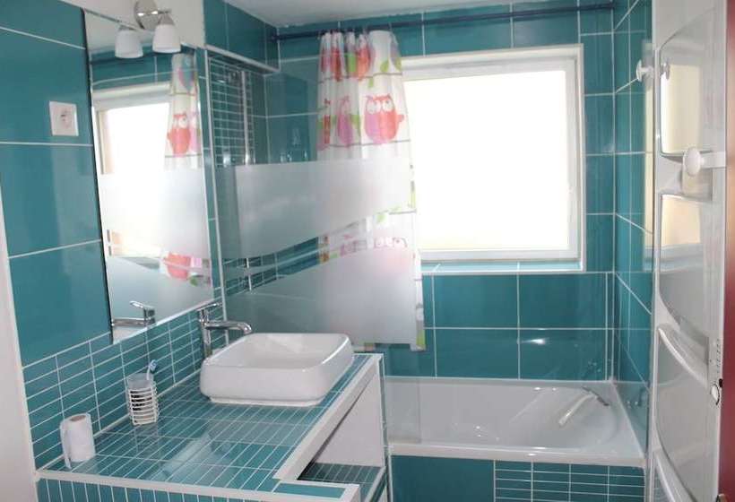 Penty Renové  Proche Plage