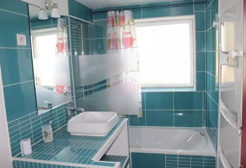 Penty Renové  Proche Plage