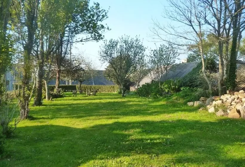 Penty Renové  Proche Plage