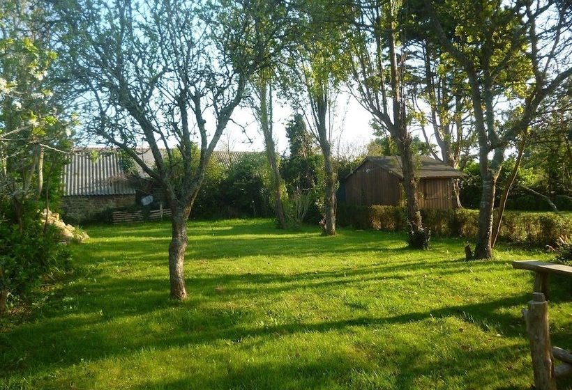 Penty Renové  Proche Plage