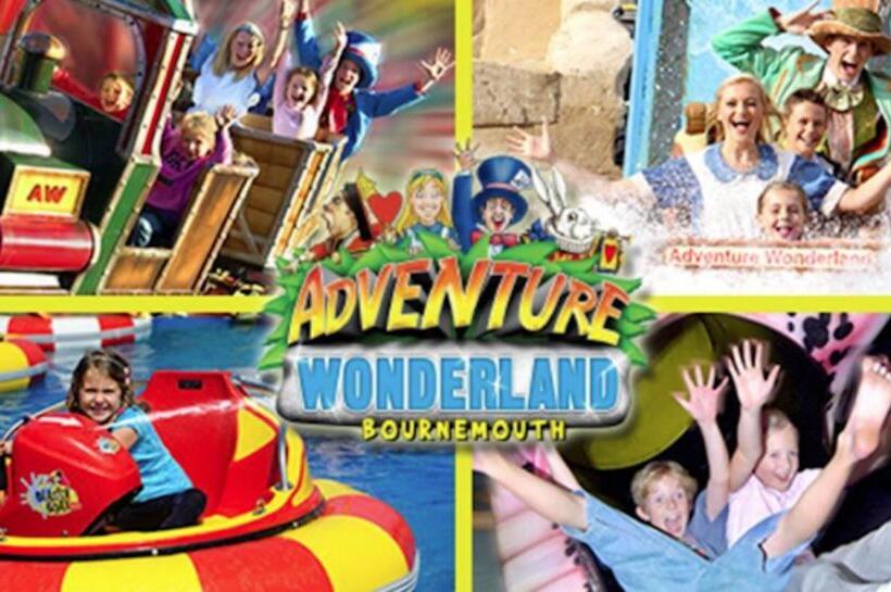 Bournemouth Hot Tub & Sauna Holiday Let