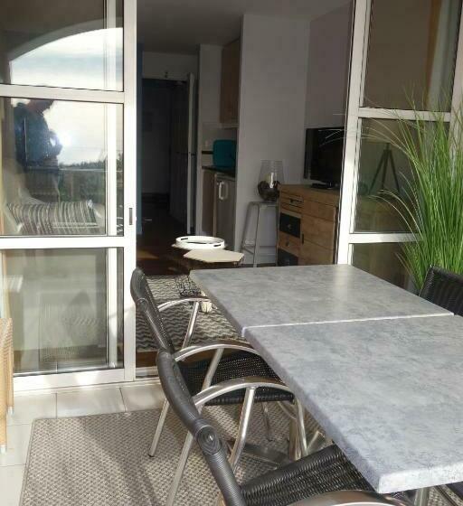 Cap Estérel Agay St Raphaël Vue Mer