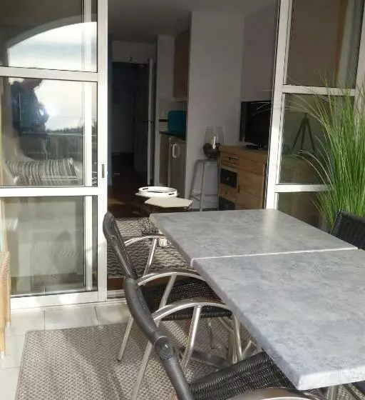 Cap Estérel Agay St Raphaël Vue Mer