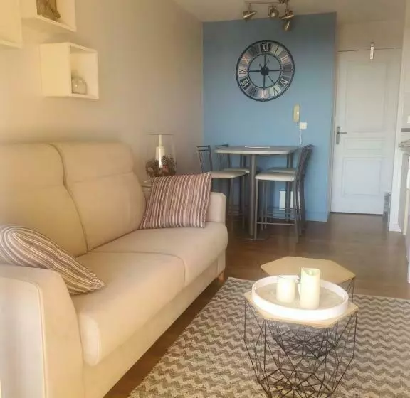 Cap Estérel Agay St Raphaël Vue Mer