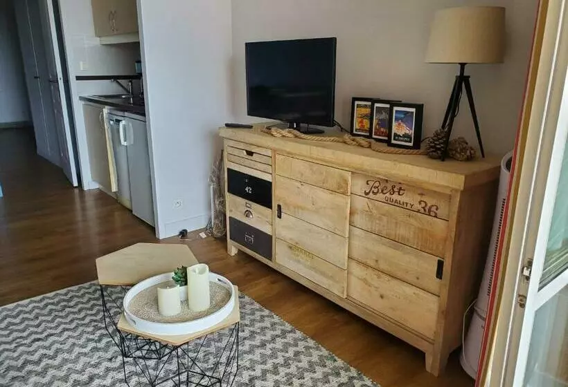 Cap Estérel Agay St Raphaël Vue Mer