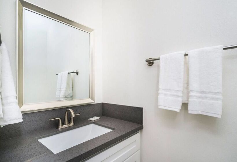 Brand New Luxury 3bdr Townhome In Silver Lake