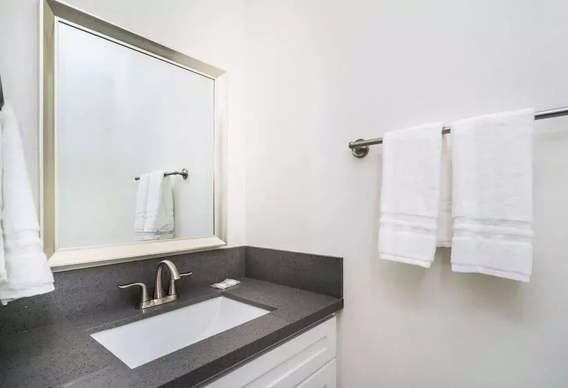 Brand New Luxury 3bdr Townhome In Silver Lake