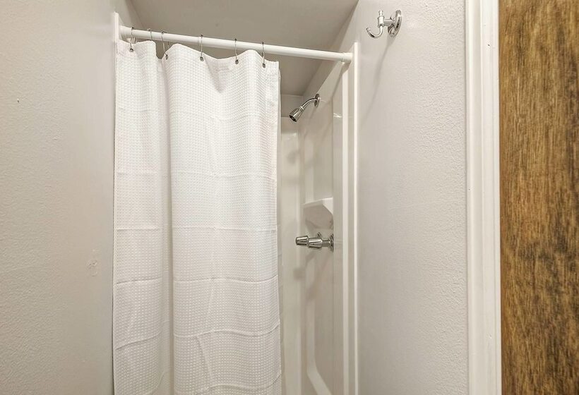 The Lohi Historic Home In The Heart Of Denver