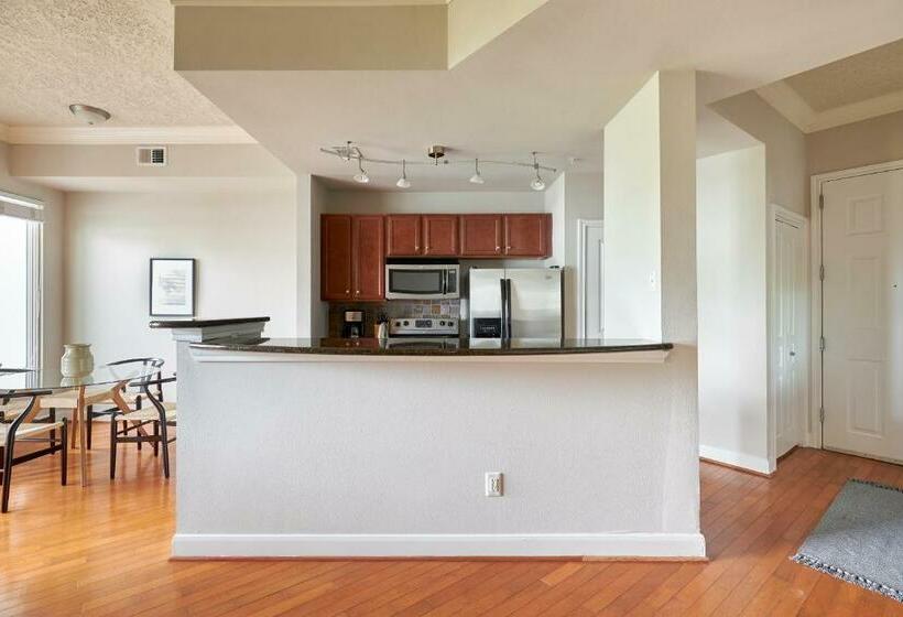 Sonder At Bayou On The Bend