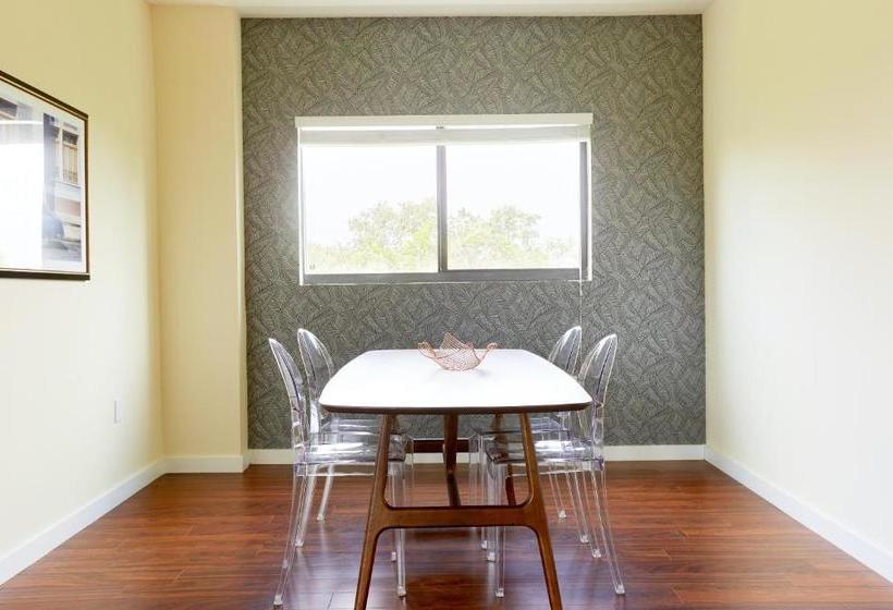 Sonder  Mimo District