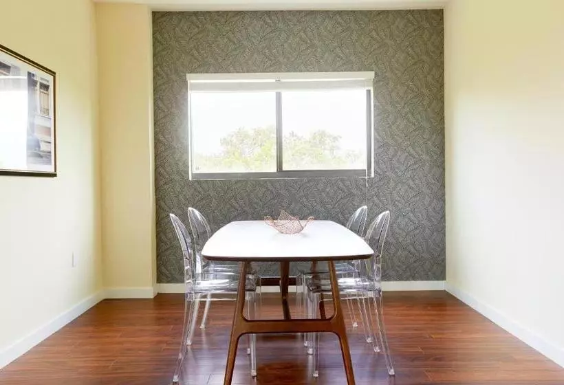 Sonder  Mimo District