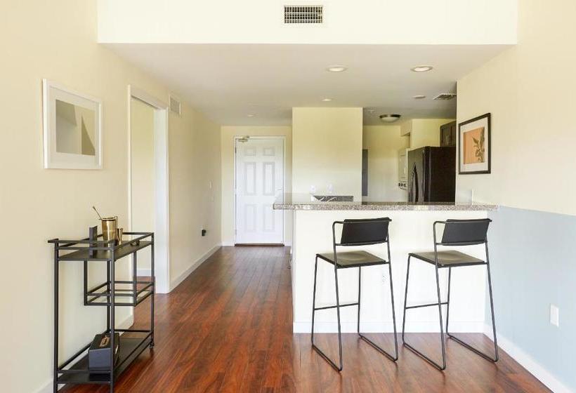 Sonder  Mimo District