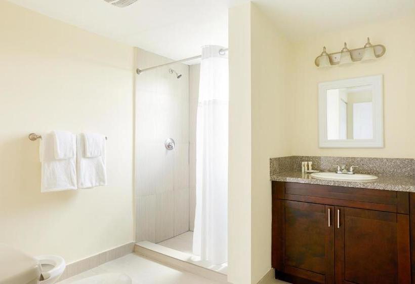 Sonder  Mimo District