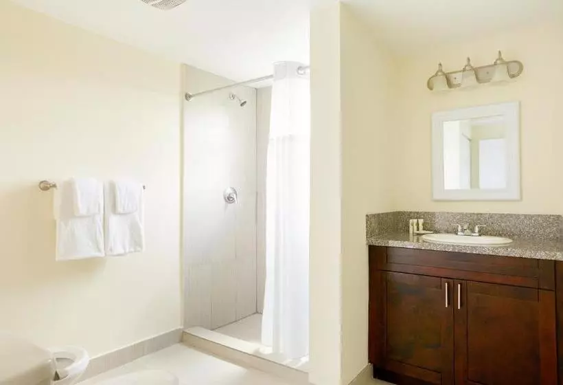 Sonder  Mimo District