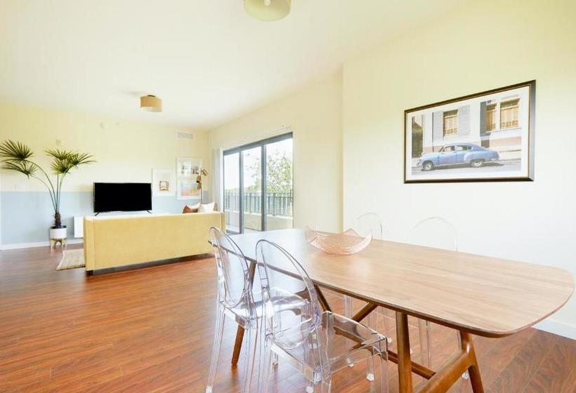 Sonder  Mimo District