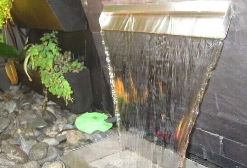 مبيت وإفطار Ballylough