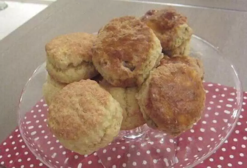 ベッドアンドブレックファースト Ballylough