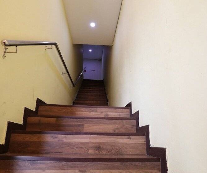 Furich Hotel Enterprise