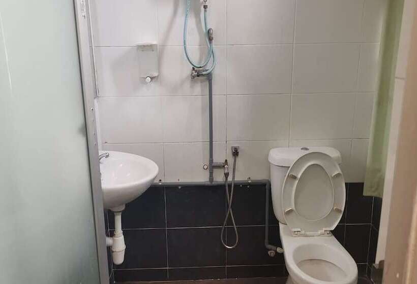 Furich Hotel Enterprise