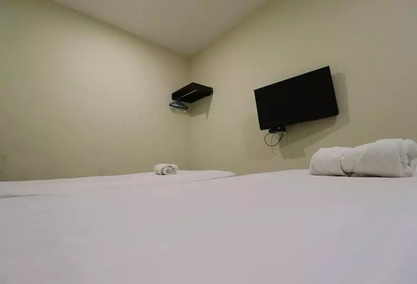 Furich Hotel Enterprise