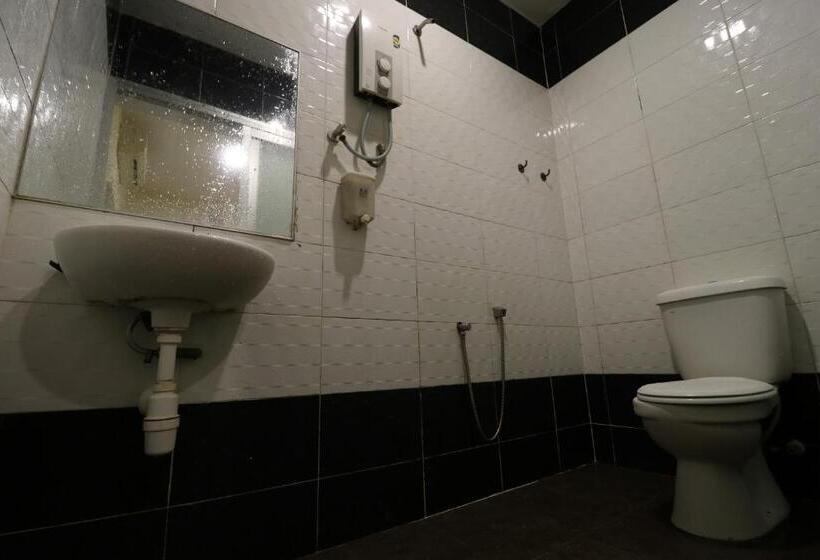 Furich Hotel Enterprise