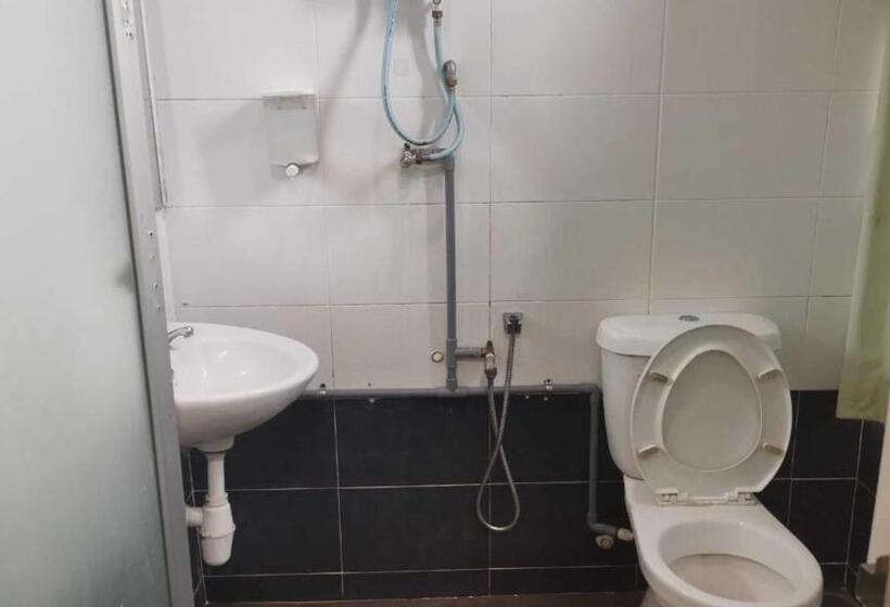 Furich Hotel Enterprise