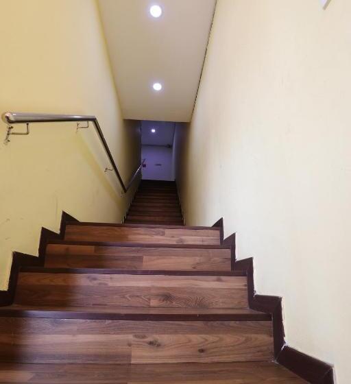 Furich Hotel Enterprise