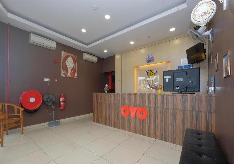 Furich Hotel Enterprise