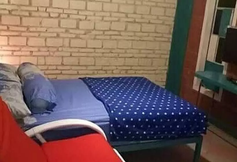 هتل Omah Ndeliq Jogja