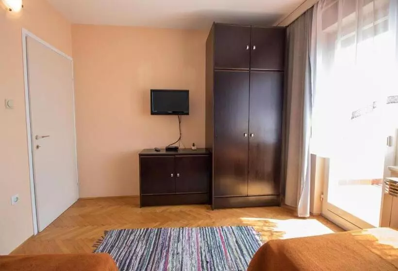Apartment Kralj