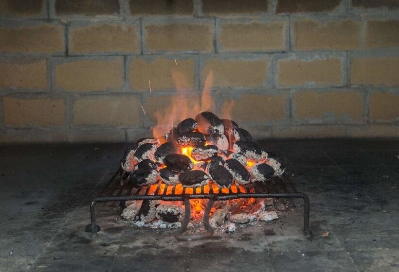 Apartments And Rooms Kapulica