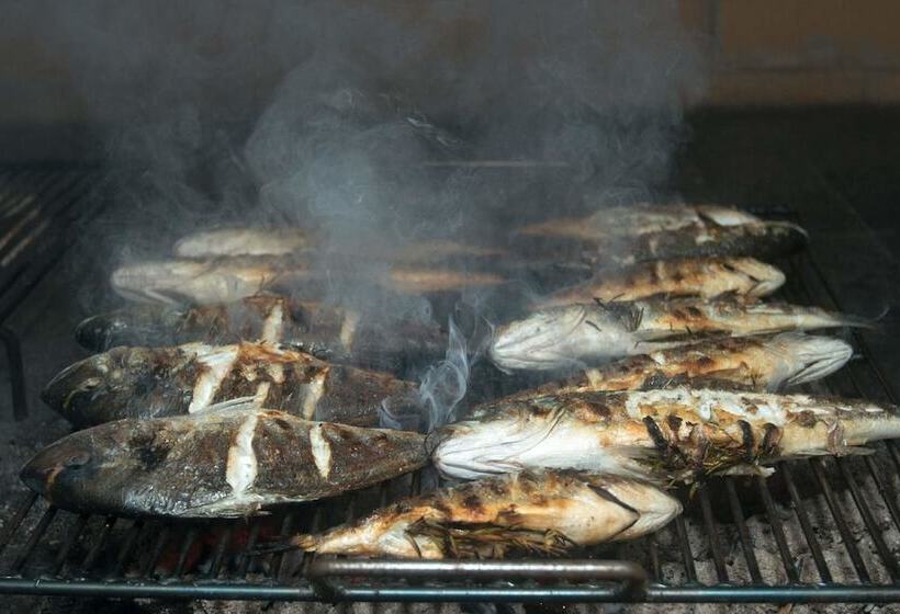 Apartments And Rooms Kapulica