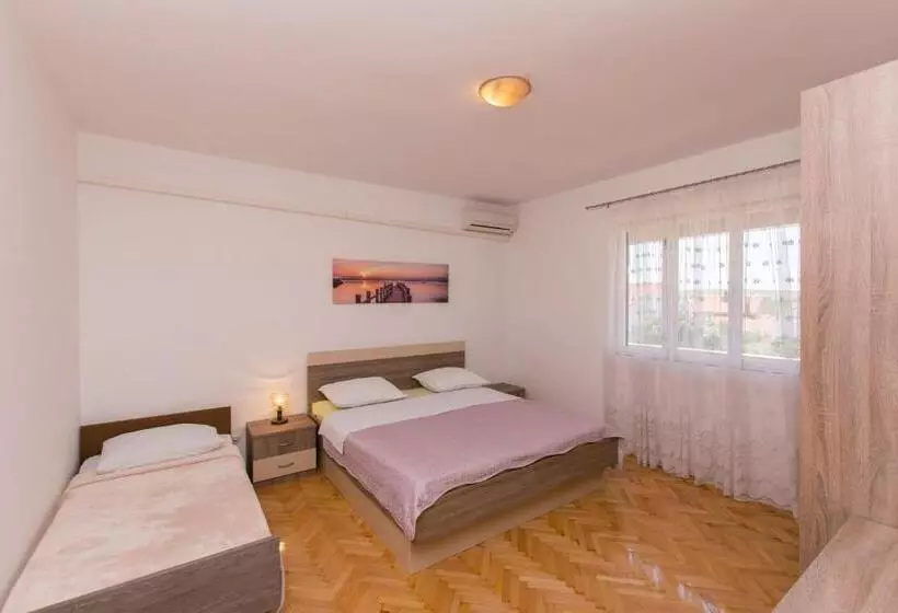 Apartments Sanja