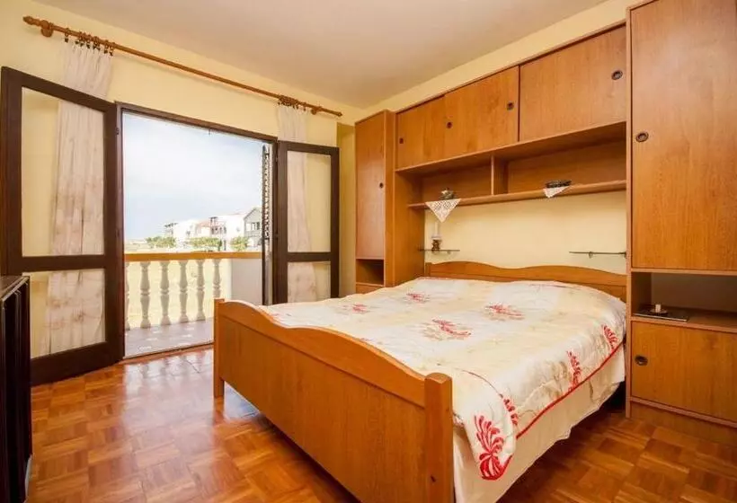 Apartments Sanja