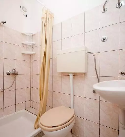 Apartments Sanja