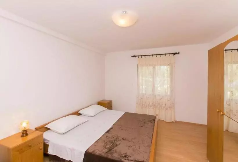 Apartments Sanja