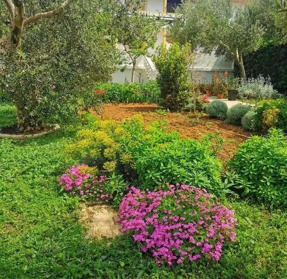 Apartments Sanja