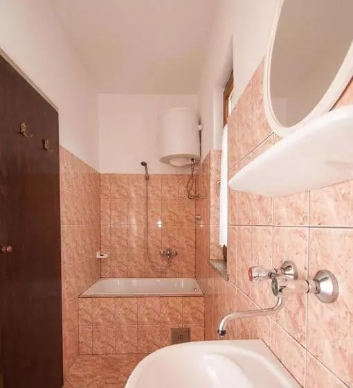 Apartments Sanja