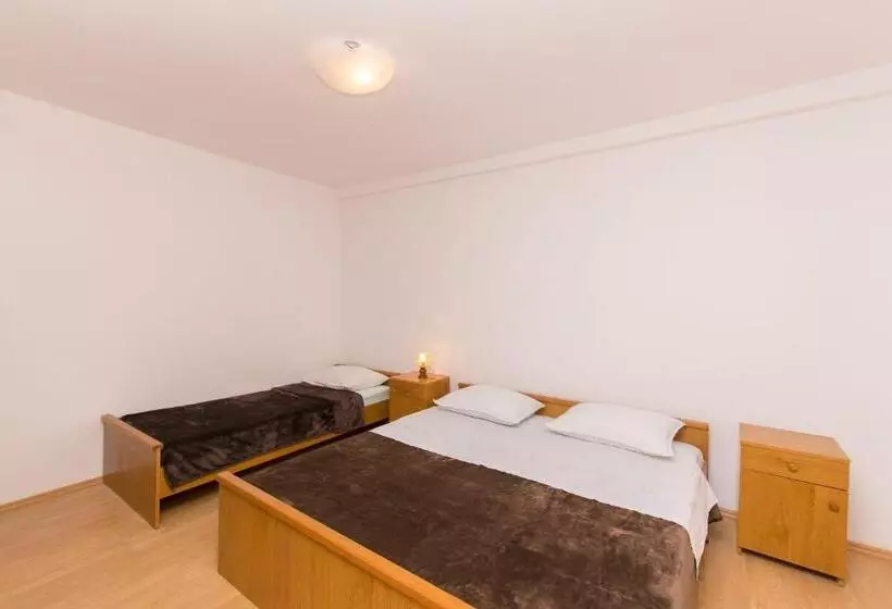 Apartments Sanja