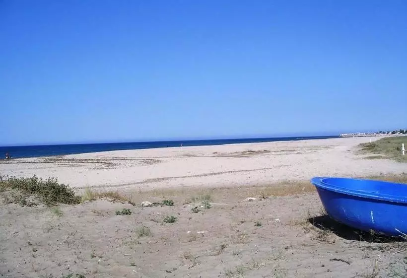 143 Bonamar   Deniasol