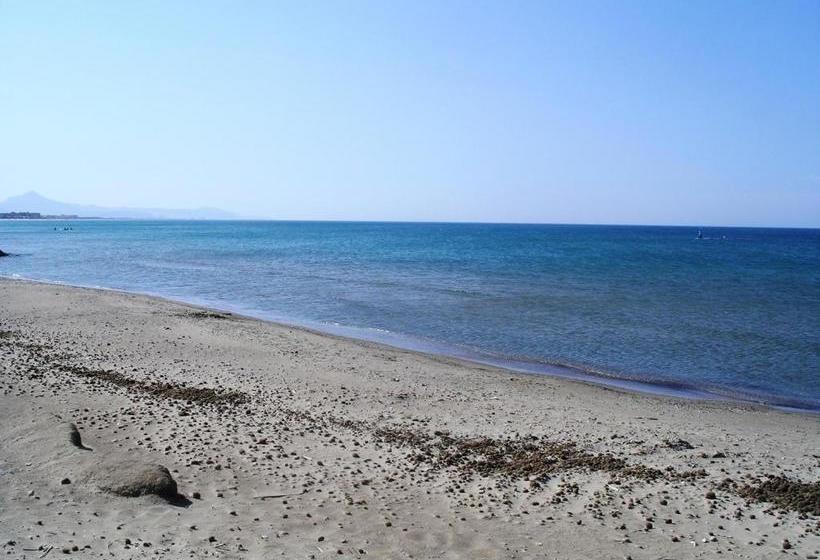 143 Bonamar   Deniasol