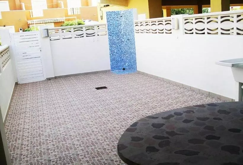 143 Bonamar   Deniasol