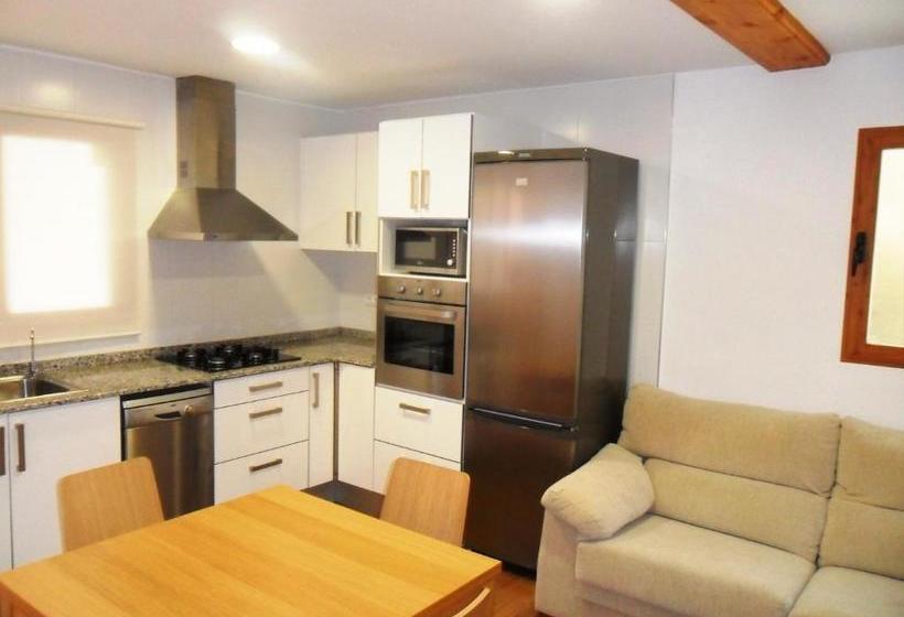 143 Bonamar   Deniasol