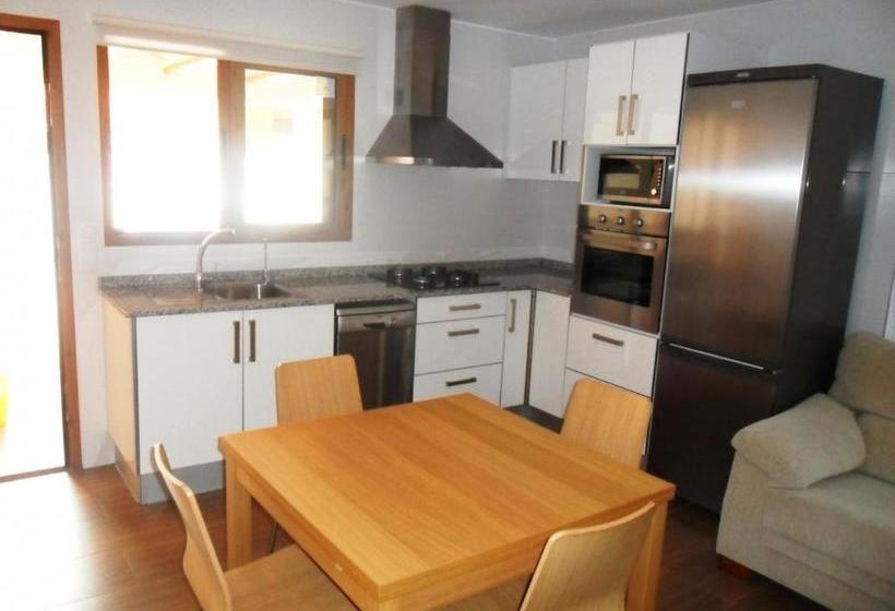 143 Bonamar   Deniasol