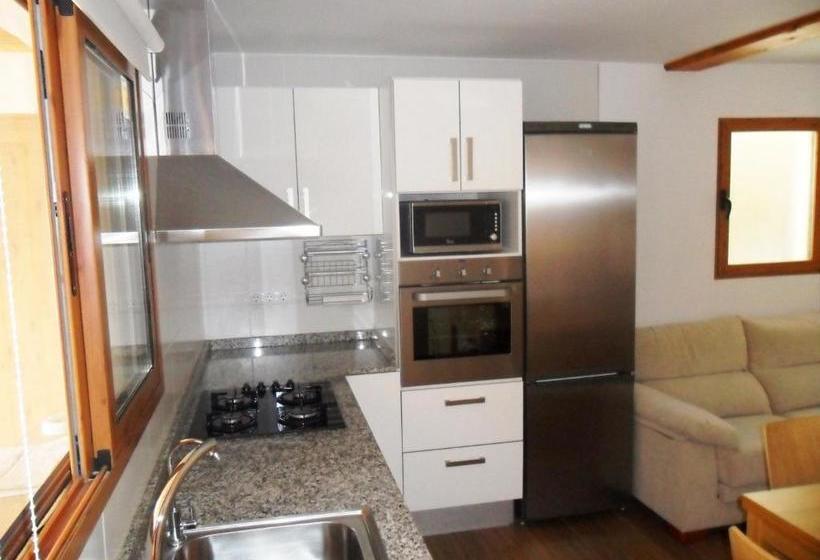 143 Bonamar   Deniasol